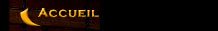 accueil de la chorale Song of Freedom, concerts, animations mariages