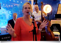 mariages vin d honneur rennes